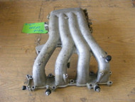 Suzuki DF 90-115-140HP Intake Manifold 13110-90J00 Throttle 4 Stroke Outboard