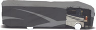 Adco 52206 SFS Class A Cover 34'1"-37' RV Recreational Vehicule Mobile Home