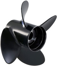 Solas 40-50-60-75-90-115-125-140 UNIVERSAL Propeller 12.5x19 Outboard SternDrive