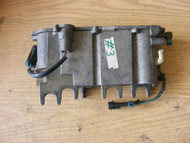 Mercury  881888-C  VST LOWER assembly 200-225-250