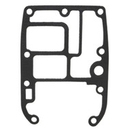 Johnson Evinrude 40-50-60 Gasket Adapter to Powerhead Base 315852 321510 326468
