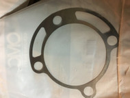 JOHNSON EVINRUDE OMC SHIM .006 GENUINE FACTORY PART 313186