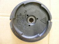 Johnson Evinrude 6-8 HP Flywheel 513745 Ignition Wheel 335895 2 Stroke