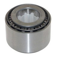 Yamaha 4 Stroke F/LF 225-250-300 Bearing Driveshaft Lower Unit R: 93399-99966-00
