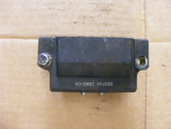 Johnson Evinrude 6-8-40-50-150-175-200-225-250 Ignition Dual Coil 583740