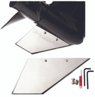 Yamaha 2-4 Stroke 115-130 Lower unit Skeg Guard Protector Panther 35SS690 Safeskeg