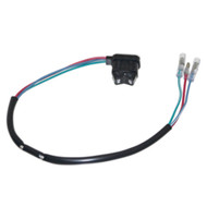 Mercury Trim Tilt Switch OEM 18286A43 A26 16991A1 for Remote Control 2000 4000