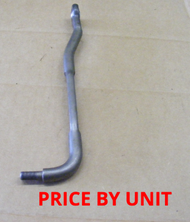 Mercury Mariner 3L 175-200-225-250-275-300 HP Steering Link Rod Arm  92876A12