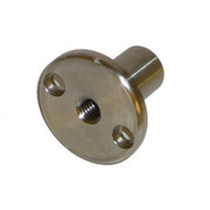 Mercruiser Bravo HP Hinge Pin Gimbal Ring OM501067 & Below 821997