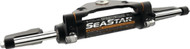 SeaStar HC6345-3 FrontMnt Hydraulic Steering Cylinder PRO Suzuki JohnsonEvinrude