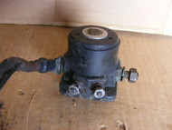 Johnson Evinrude 88-130-140-150-175-185-200 Starter Relay Solenoid 582708 586180