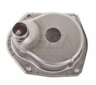 Mercury Pump Housing 14334A3 Lower Unit