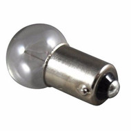 Marpac Pack per 10 Mini Bayonet Base Bulb 14 volt 3.4 watt 7-3910 181032DON
