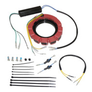 Mercury 40-50 HP Classic Stator 818535A15, 832075A14, A20, 5454A63, 5919A2 A6 A8