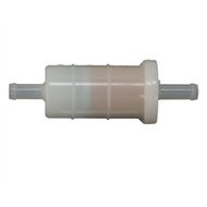 Sierra 18-7714 Mercury  Inline Fuel Filter Replaces 35-877565T1