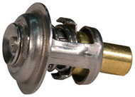 Sierra 18-3546 Johnson Evinrude 200 225 250 Outboard Thermostat 5001036