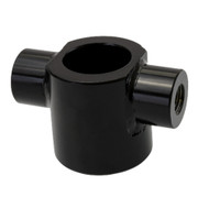 Yamaha 1.8L engines FX-AR-SX-SXT-VXS-VXR-242 Shaft-Flywheel-Magneto HOLDER Tool