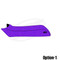 Image 2 Image 2