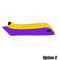 Image 3 Image 3