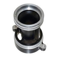 Yamaha F 30-40-50-60 HP 2006-Later Carrier Bearing 63D-45361-02-8D Lower Unit