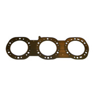 Yamaha 1300cc 2003-08 PWC Waverunner Gasket .025 Cylinder Head 66V-11181-00-00