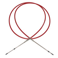 Yamaha Superjet 2006-2007 Steering Cable GM6-61481-10-00 PWC Waverunners