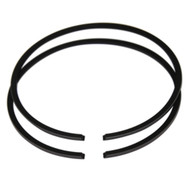 Mercury 3.0L 200-225-250 & 1.5L Optimax 75-90-115 Ring Kit OEM STD 827179A12