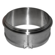 Seadoo Spark Wear Ring Stainless Steel 267000617 267000813 Jet Pump Jetski