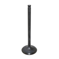 Yamaha 3.3L F250 HP 2010 & Earlier Exhaust Valve 6P2-12121-00-00 Outboard