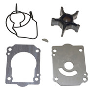 Suzuki DF150-DF175-DF200A-DF200AP Water Pump Impeller Repair KT OE 17400-96J04