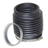 Mercruiser Bravo I II III with Sleeve 1988-Up Bellows U Joint 86840A05
