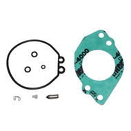 Honda 1997&UP BF75-BF90 Carburetor gasket repair Kit 18-7052 Outboard Engine
