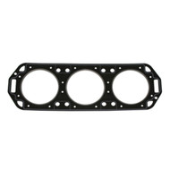 Mercury 2.5L EFI Offshore 225EFI ProMax Gasket Cylinder Head 1mm OEM 27-8146581