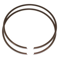 Seadoo 951cc Carb & Di Piston Ring Set .040/1.00mm 8064RP PWC Engine Motor