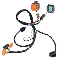 Seadoo RXP 2004-2005 Wiring Harness 278001700 PWC Ignition