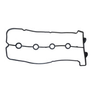 Yamaha 1800cc FX-VSX-FZR-VX-VXS-GP Gasket Valve Cover 6BH-11193-00-00 PWC