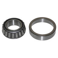 Yamaha 90 HP 3cyl 85-08 Bearing Outer Forward Gear 93332-000UD-00 93332-000U5-00