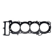 Yamaha VX110 2005-2015 Gasket Cylinder Head 6D3-11181-00-00 Waverunner