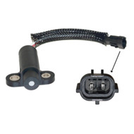 Mercury Verados-Optimax DFI-EFI 4 Stroke Sensor Crank Position 8283582 8M0082988