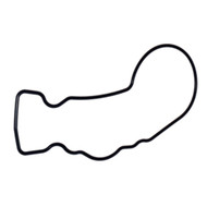 Yamaha 2005-UP F50-60-70-75-90 T50-60 Gasket Seal Float Chamber 6C5-14984-00-00