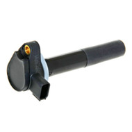 Mercury Verado 135-150-175-200-225-250-275-300 Ignition Coil 880615T01 Delphi