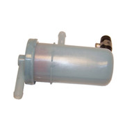 Suzuki DF150-175HP 2006-2009 4 Stroke Fuel Filter OEM 15410-96J00 Outboard