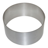 Kawasaki 900-1100STX-1200STX-R Wear Ring WR900 for Jet Pump Jetski