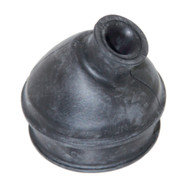 Mercury Rubber Boot for Map Sensor 8M0041053 Outboard Engine