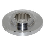 Yamaha 60-70-80-90HP 1984-later Thrust Washer Spacer Propeller 688-45987-01-00