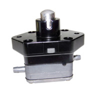 Mercury Yamaha 75-90HP 4Stroke Fuel Pump OEM 804249T1 Outboard Engine