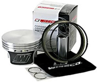 Mercury 225-250-275-300-350 Verado Piston-Ring Kit STD 8M0110019 Wiseco 3213PS