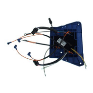 Johnson Evinrude 120-140HP 1988-2001 Power Pack 6700 Rev 583489 584041 584040