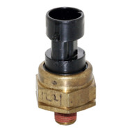 Mercury 2.5L Mercruiser 4.3-5.0-5.7-8.1L Sensor Pressure 8M6000623 881879010