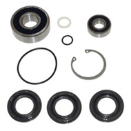 Kawasaki Ultra 150 1200cc 2003-05 Jet Pump Seal Bearing Repair Kit Jetski